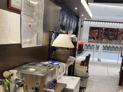 -沼津港精致料理·寿喜烧·烧鸟(龙湖南桥天街日料榜单店)
