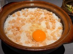 -御膳汤品(猎人坊店)