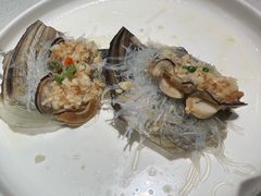 -79号渔船海鲜饭店(龙岗店)