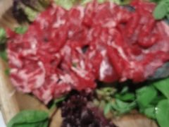 -红鼎豆捞·专注品质海鲜20年(宝丰路店)