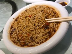 -朱仔记食府(江南大道店)