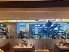 -万达广场(上虞店)