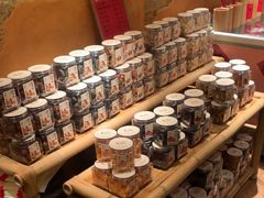 -田小狗的饭店(碧桂园店)