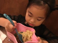 -吉亨面馆(古北1699店)