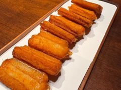 -晶采轩(虹桥路店)