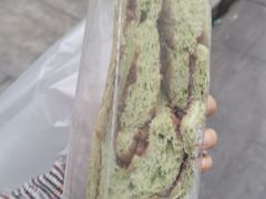 -BROAD面包路·欧式面包(龙湖时代C馆店)