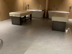 -美林大浴场(奥体中心店)