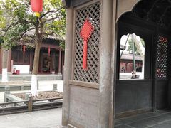 -钱王祠