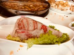 -槐店王婆大虾(双街镇店)