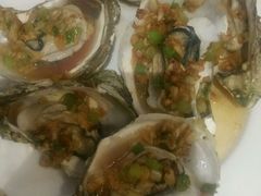 -永泰福朋喜来登酒店-宜客乐自助餐厅(远大路店)