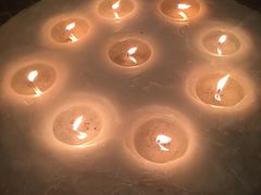 -丽晶大班SPA(大沽店)