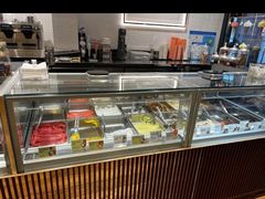 -VENCHI 闻绮(上海佛罗伦萨小镇店)