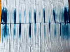 -观澜湖手艺工场·陶艺·吹玻璃·拼豆