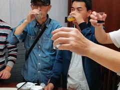 -谊荣海鲜大牌档(石湖店)