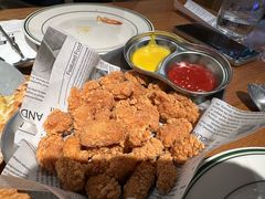 -1861意大利餐厅(文化广场店)