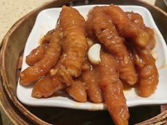 -点都德(长泰广场店)