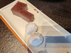 -四季民福烤鸭店(外滩外白渡桥店)