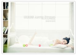 点击看大图 6-艺匠摄影ARTIZ STUDIO(南京店)