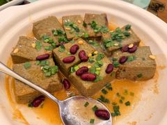 -黄埔华苑酒家(黄埔总店)