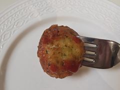 -沏点Trattoria意大利餐厅(新街口店)