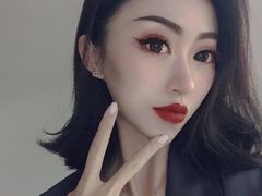 -大连君悦酒店 · VIVA(星海广场店)