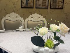 -品大三·南京菜(大行宫店)