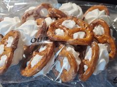 -OUR Bakery(SKP-S店)