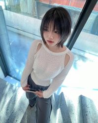 -東田造型