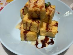 -杯子红牛排(创意产业园店)