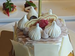 -王品牛排(杭州大厦店)