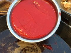 -周幺妹重庆老火锅(银泰城总店)