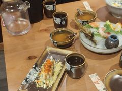 -稻前Taoki(方圆荟店)