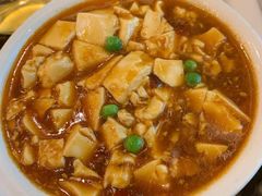 -五观堂素食(新华路店)