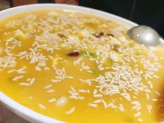 -将军府·鸡毛店(武侯祠店)