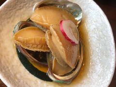 -旨料亭日本料理(四川北路店)