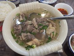 -翟氏天天小吃(上东街区店)