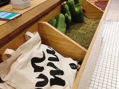 -炖物24章·顺时轻养茶(杭州保利时光里店)