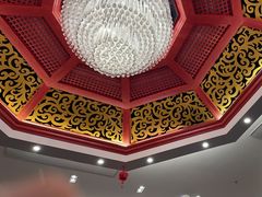 -银都上海菜馆(粤海东路店)