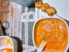 -管氏翅吧(广渠门店)