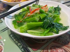 -凤来茶餐·粤菜馆(珠江新城店)