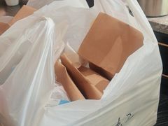 -南京君和堂中医门诊部