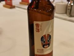 -川道拐耗儿鱼(旗舰店)
