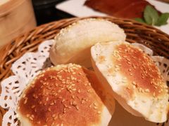 -大董(阜成路店)
