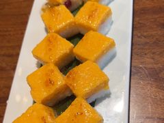 -龍聚祥烧麦馆(鼓楼店)