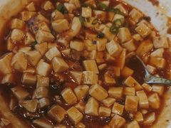 -鼎泰丰(嘉年华•海信广场VILLAGE店)