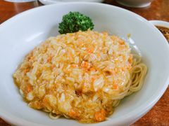 -蟹尊苑(巨鹿店)