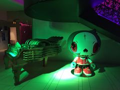 -真爱范特西KTV(交大店)