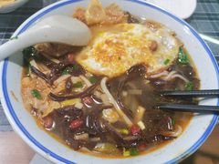 -八十八粉儿(尚都店)