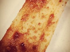 -千禧炸串(明瓦廊店)