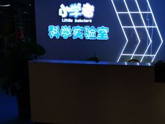 -优品汇生活广场